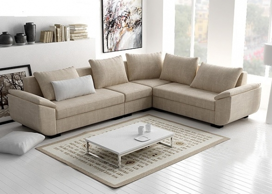 ghế sofa góc đẹp tphcm