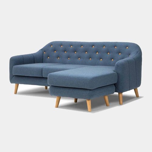 sofa góc giá rẻ tphcm