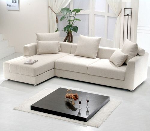 nội thất sofa phòng khách