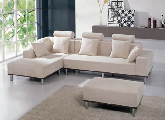 ghế sofa góc đẹp tphcm