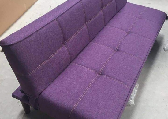 sofa phòng khách đẹp tphcm