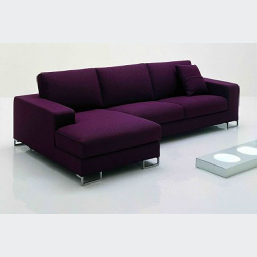 sofa góc giá rẻ tphcm