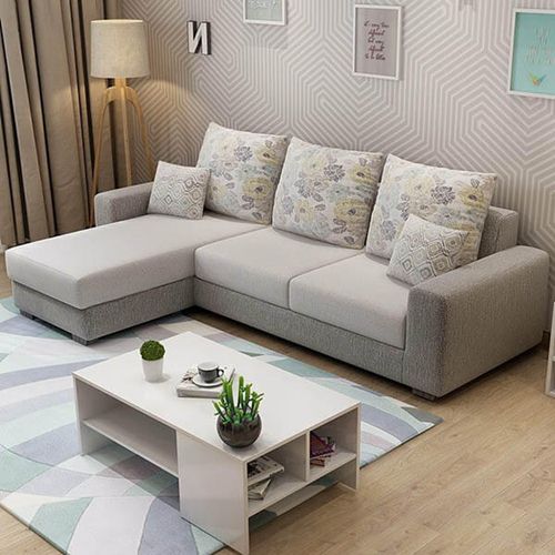 nội thất sofa phòng khách