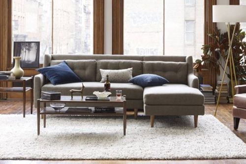 sofa góc giá rẻ tphcm