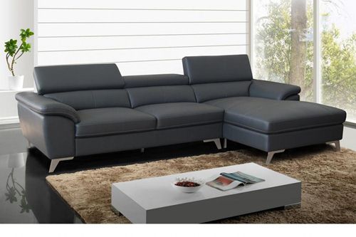 nội thất sofa phòng khách