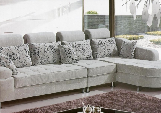 ghế sofa góc đẹp tphcm