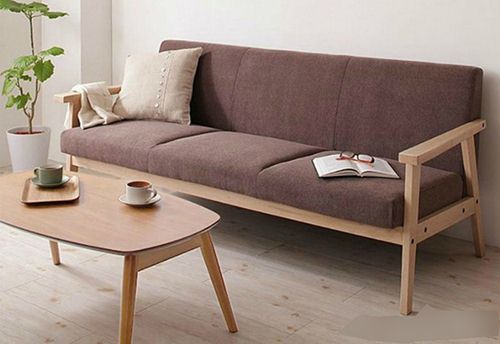 sofa cao cấp phòng khách