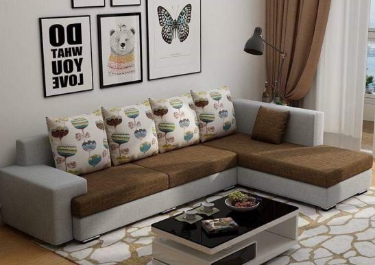 sofa phòng khách giá rẻ đẹp