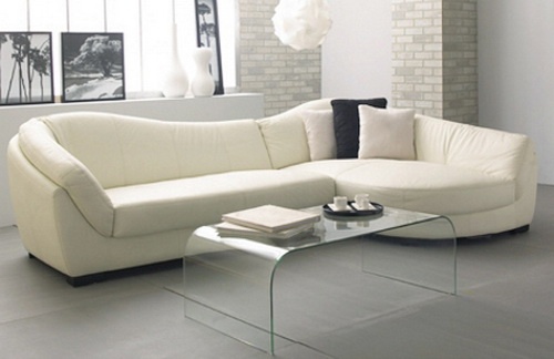 sofa cao cấp phòng khách