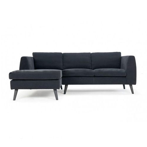 ghế sofa góc