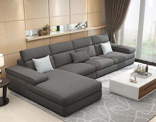 ghế sofa góc