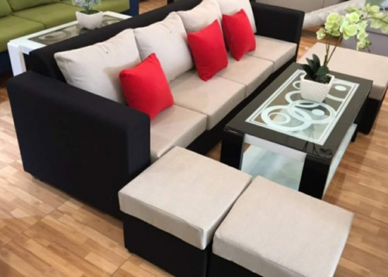 ghế sofa cao cấp giá rẻ đẹp