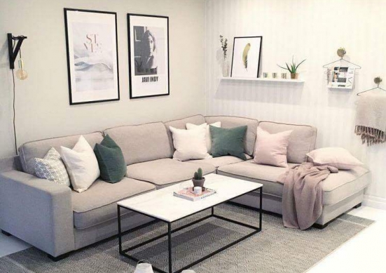 ghế sofa cao cấp giá rẻ đẹp