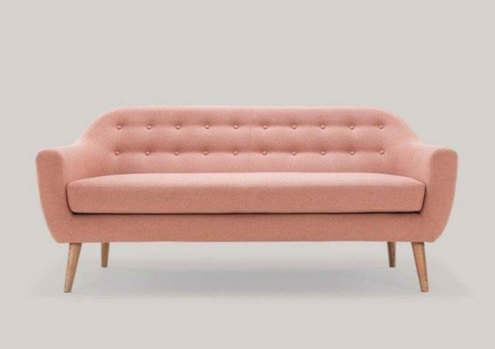 ghế sofa cao cấp giá rẻ đẹp