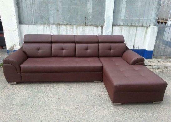 sofa phòng khách đẹp giá rẻ