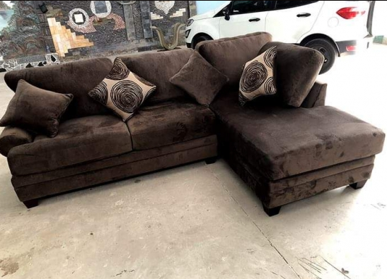 sofa phòng khách đẹp giá rẻ